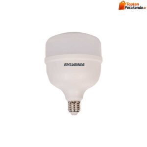 Sylvania-Toledo-28W-Led-Ampul-Beyaz-Isik.jpg Sylvania Toledo 28W Led Ampul Beyaz Işık